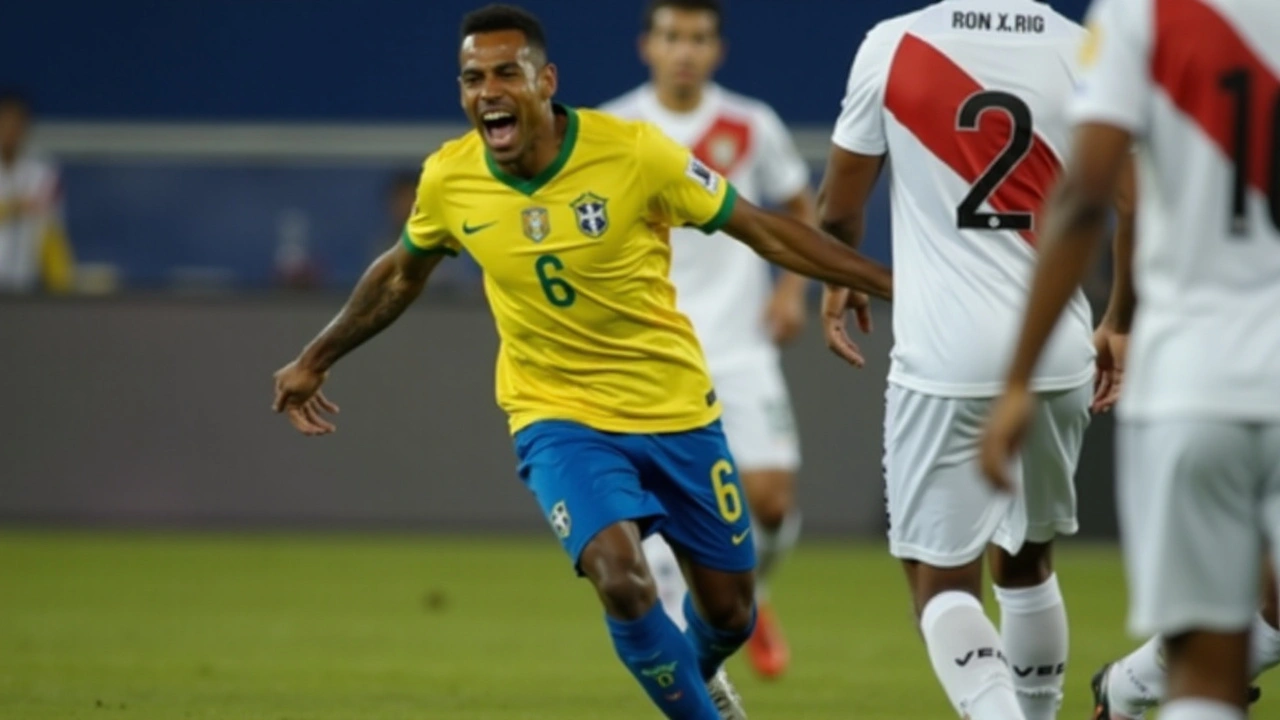 Alex Sandro Próximo de Transferência para o Flamengo Após Pedido de Dorival no São Paulo e Protagonismo na Seleção de Tite