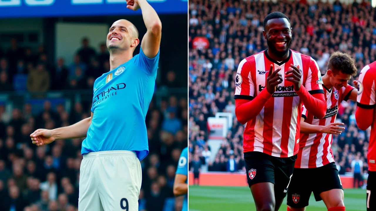 Como Assistir Manchester City x Southampton ao Vivo pela Premier League