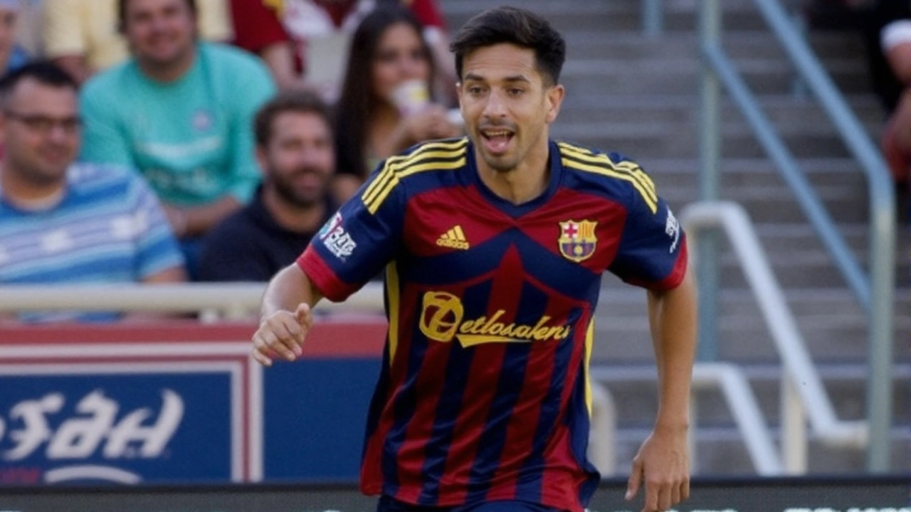Real Salt Lake vence San Jose Earthquakes e renova briga por vaga nos playoffs da MLS