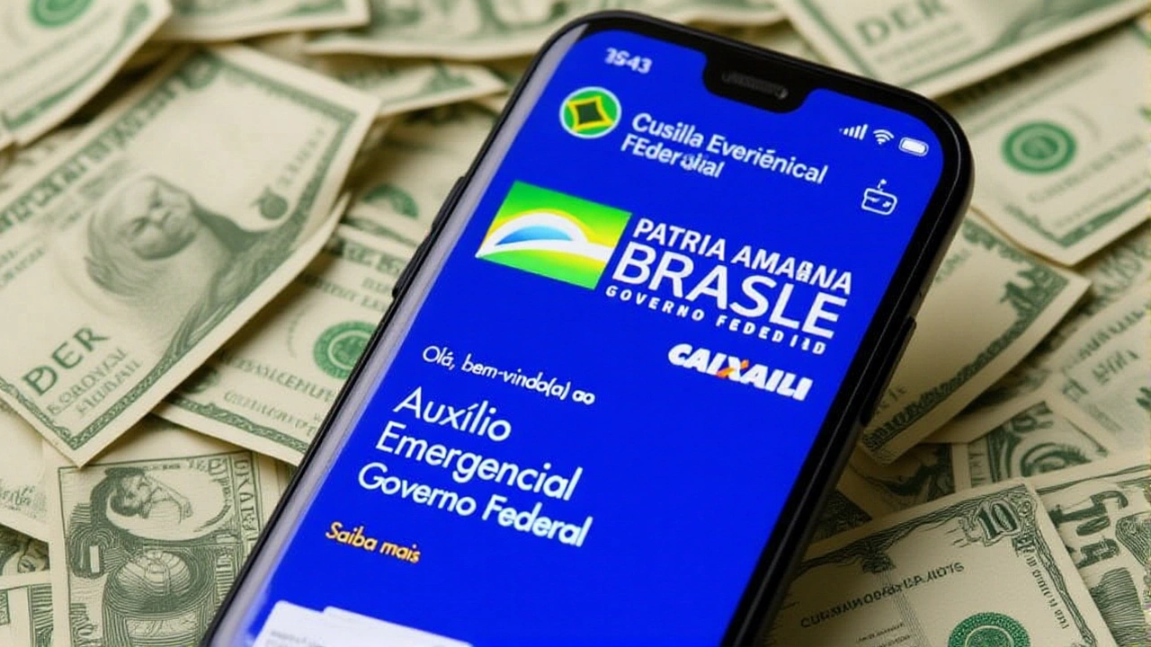 Consequências para quem não paga