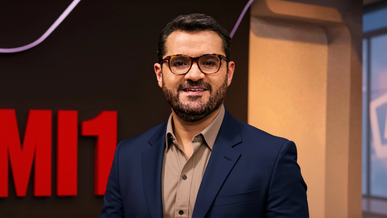 GloboNews estreia canal no YouTube e mira audiência digital