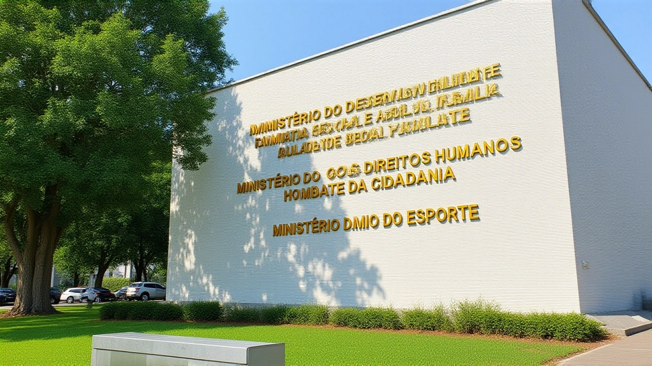 MDS notifica 177 mil para devolver R$ 478 mi do Auxílio Emergencial