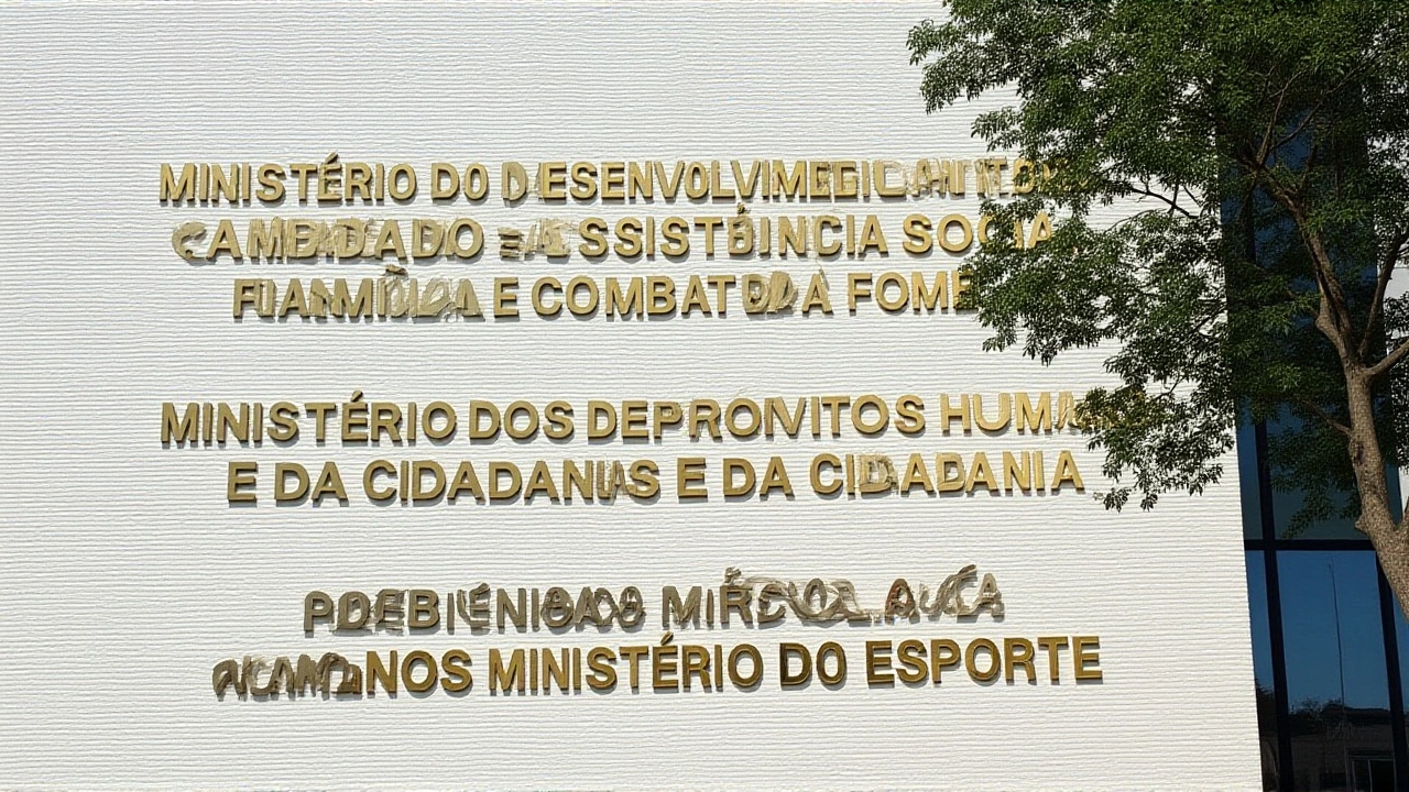 Próximos passos e desafios