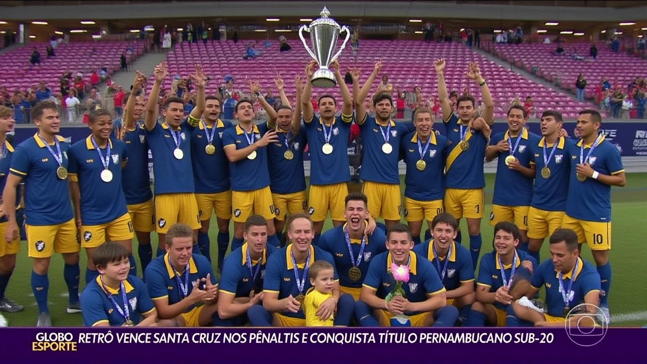 A resposta da CBF: agradecimento com distância