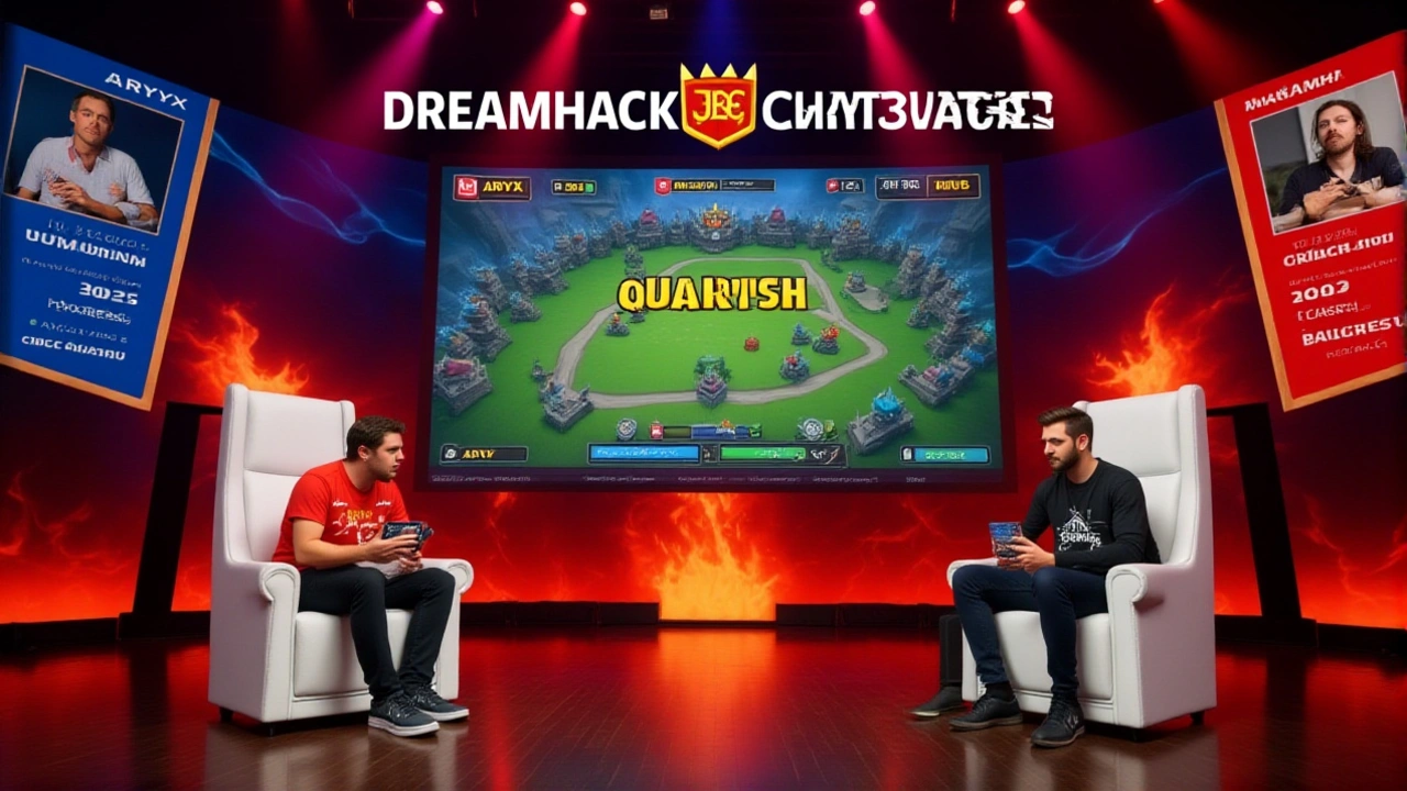 Atenção: não é para jogar com amigos