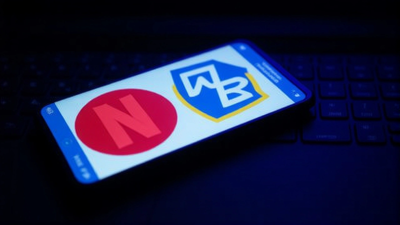 Netflix anuncia compra da Warner Bros. Discovery por US$ 82,7 bilhões em acordo histórico