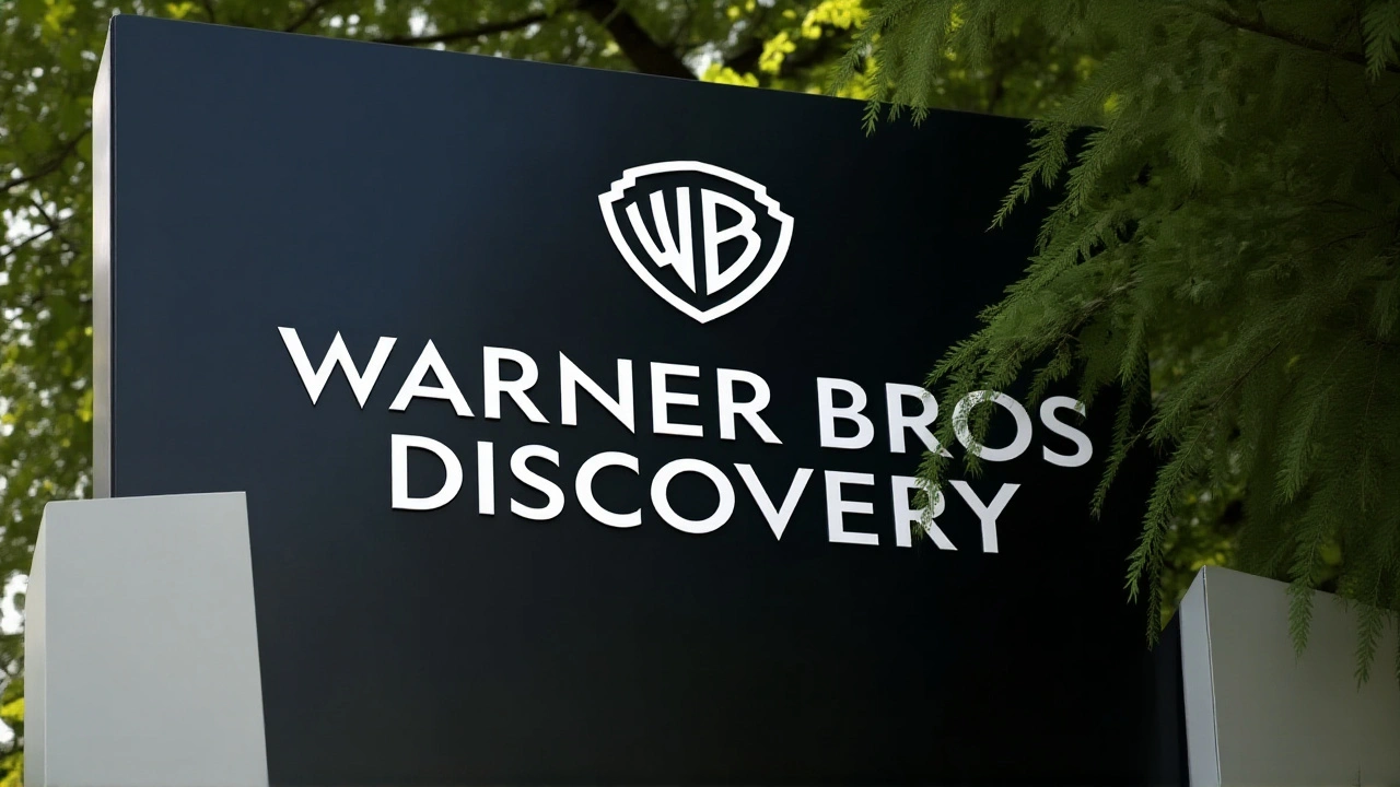 Por que isso importa para você