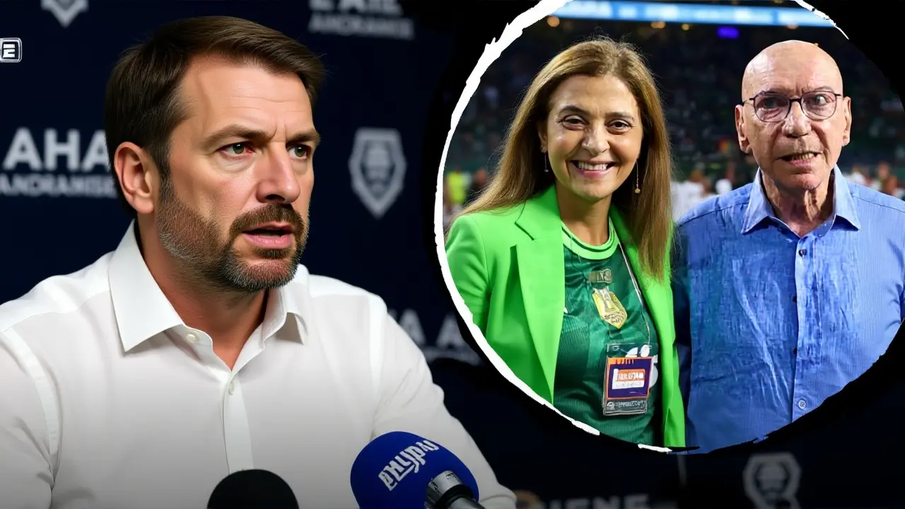 O que esperar da próxima fase?