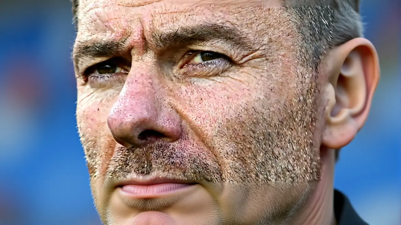 Real Madrid venceu Elche por 4-1 e aperta na briga pelo título