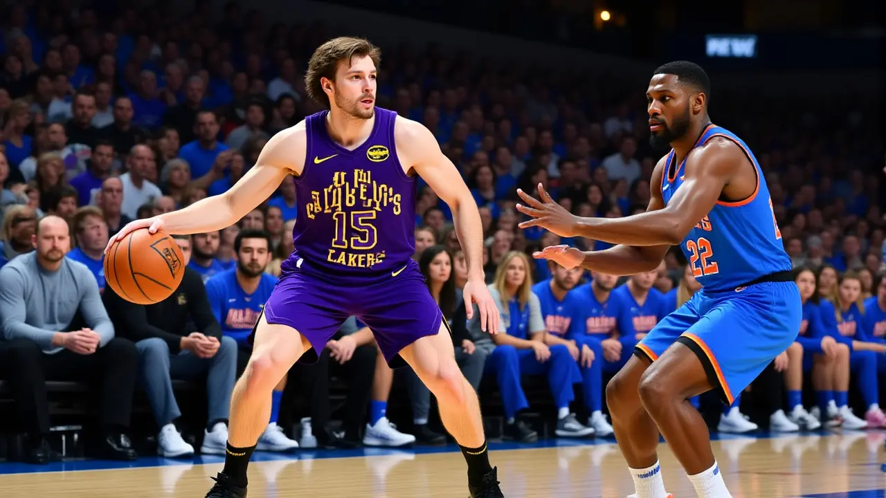 A reformulação constante do elenco em 2025