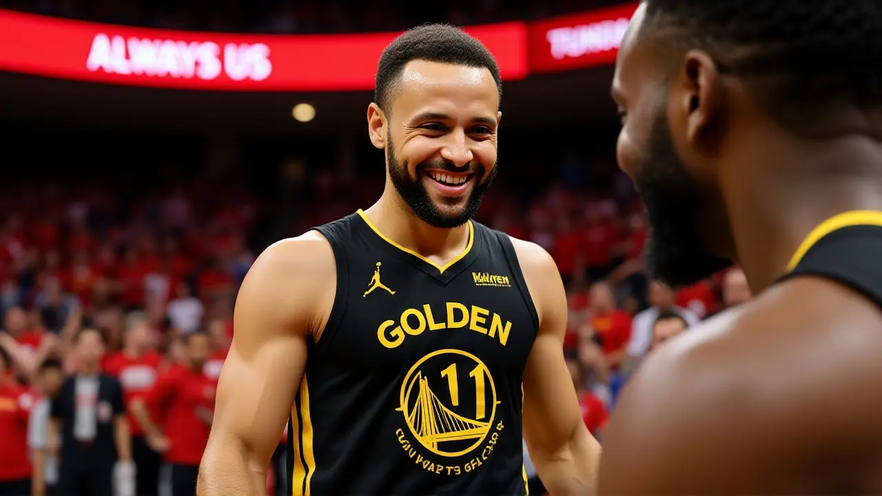 O contexto da temporada 2025-26