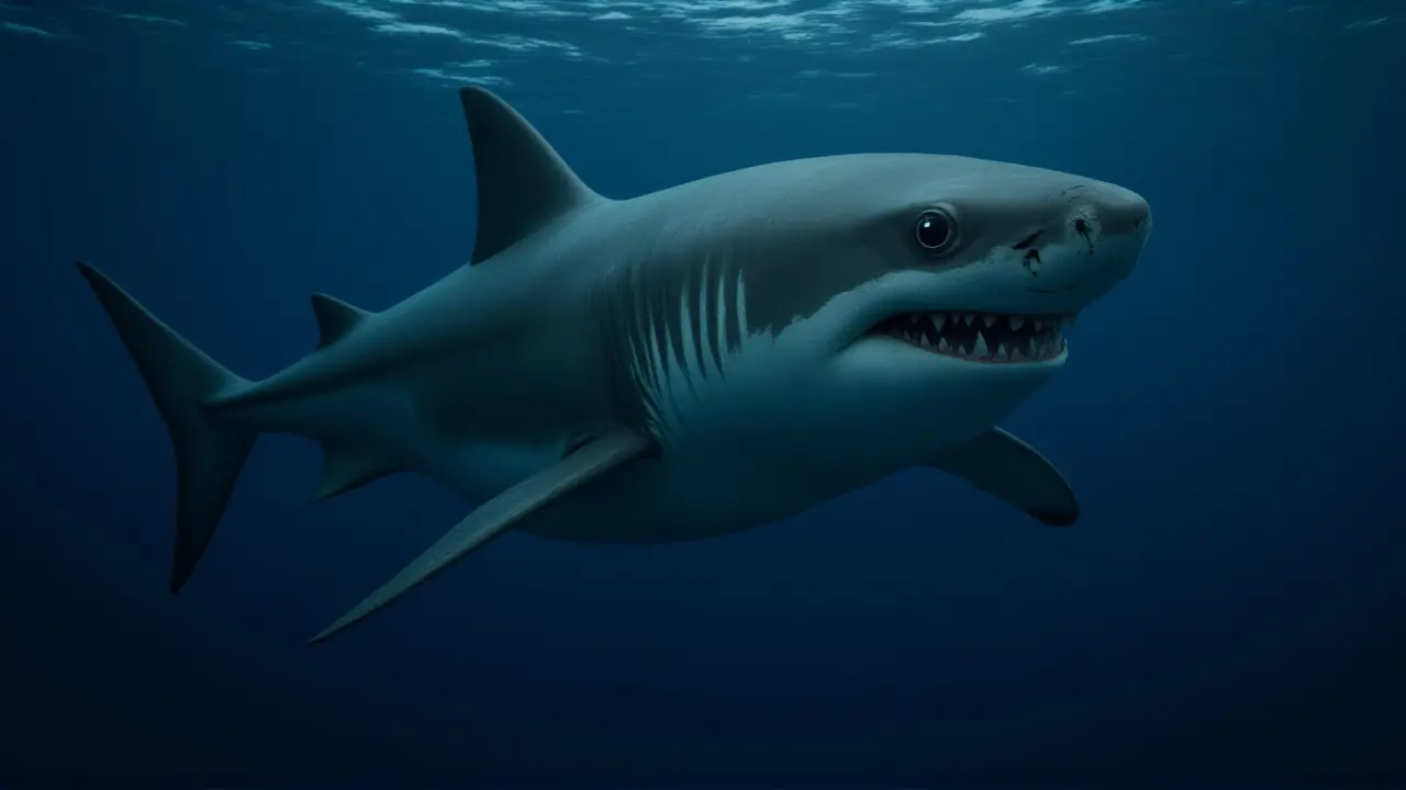 O impacto no turismo e no surfe profissional