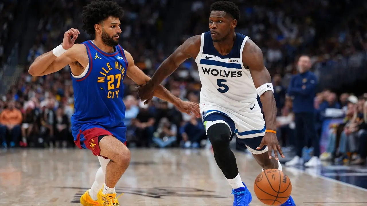 O que esperar da sequência da série