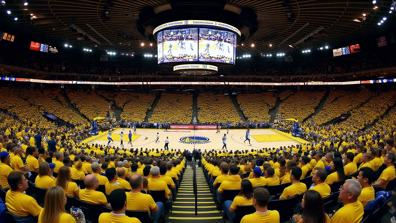 Perguntas Frequentes