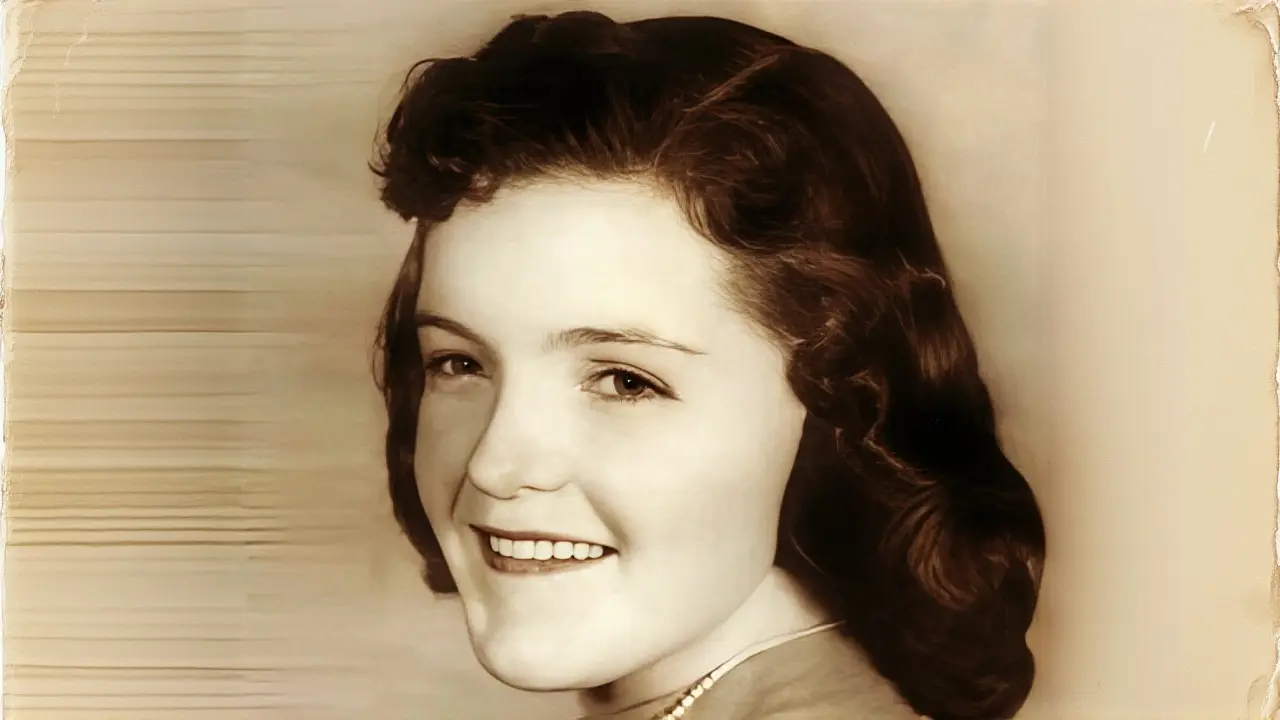 Tubarão de 6 metros: Ataque brutal de 40 anos volta a chocar a web