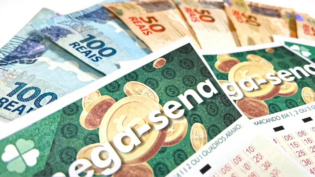 Arrecadação e probabilidade
