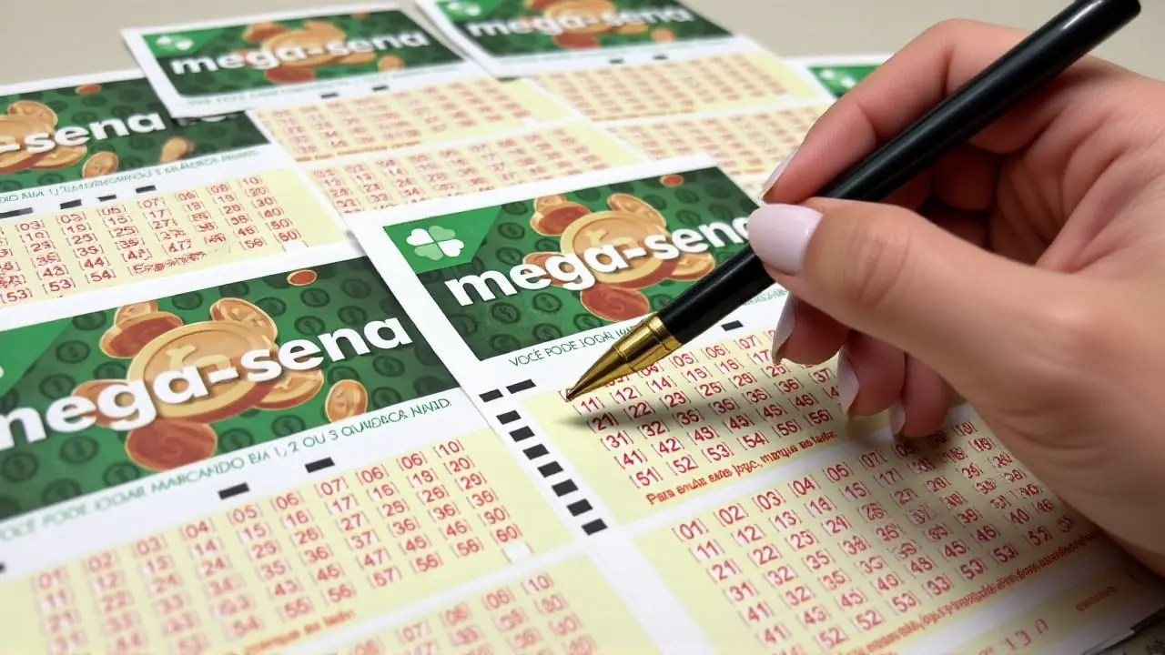 Mega-Sena acumula em R$ 75 mi: confira resultado do concurso 2.983
